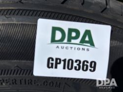 2848098