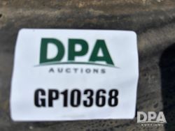 2848103