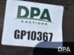 2848108