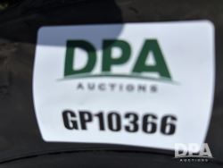 2848114