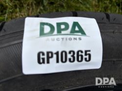 2848120