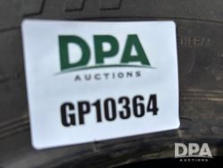2848125