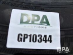 2848131