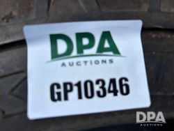 2848136