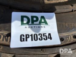 2848146