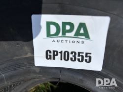 2848151