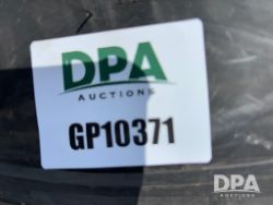 2848158