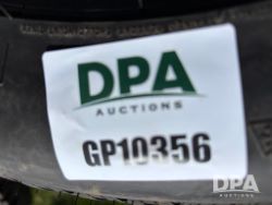 2848168