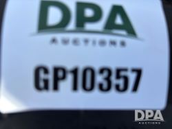 2848175