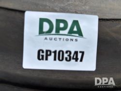 2848185