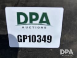 2848204