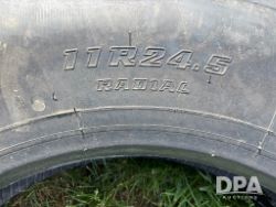 2848207
