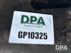 2848209