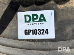2848215