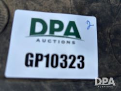 2848223