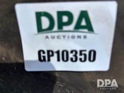 2848230