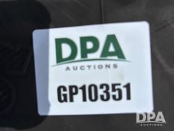 2848235