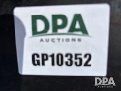 2848245