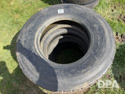 2848252