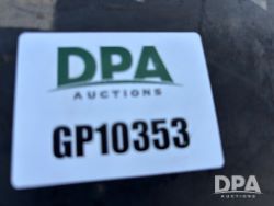 2848253