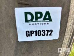 2848266