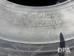 2848274