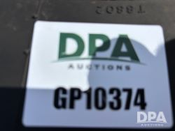 2848275