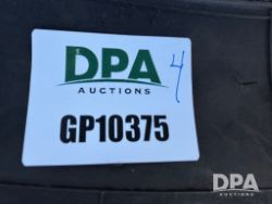 2848295