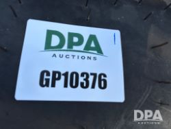 2848300