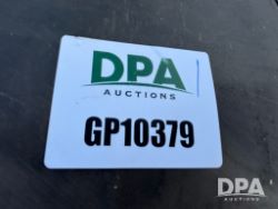 2848307