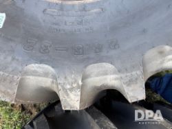 2848314