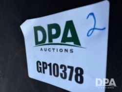 2848315
