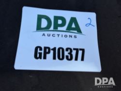 2848324
