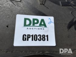 2848335