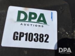 2848341