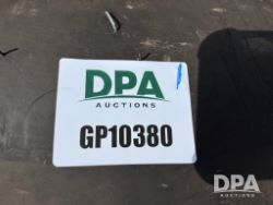 2848347
