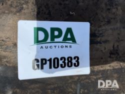 2848353