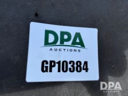 2848360