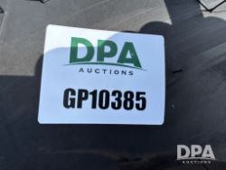 2848366