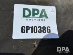 2848376