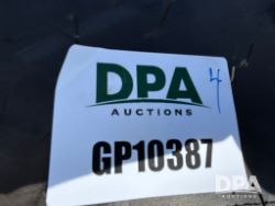 2848393