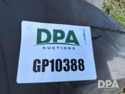 2848399