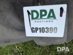 2848404