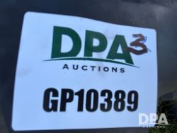 2848418