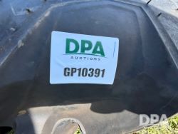 2848423