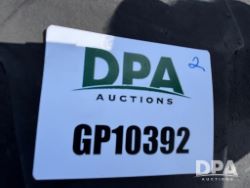 2848433