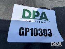 2848438