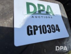2848443