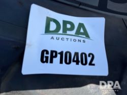 2848448
