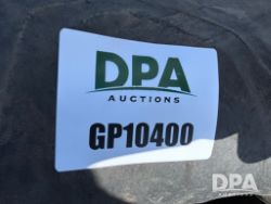2848459